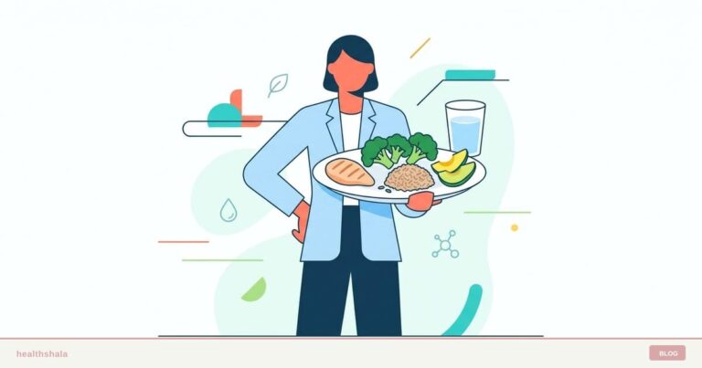 The Expert Guide to best foods to eat on ozempic to avoid side effects