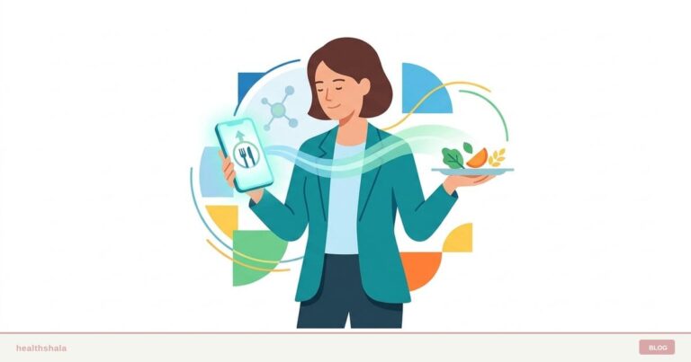 The Expert Guide to how to control appetite on wegovy without feeling deprived